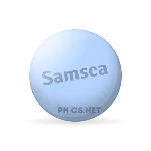 Buying_Samsca_online
