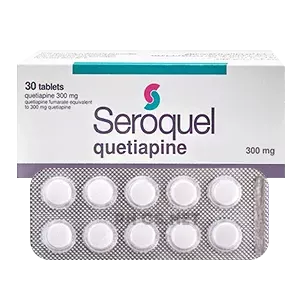 Buying_Seroquel_online