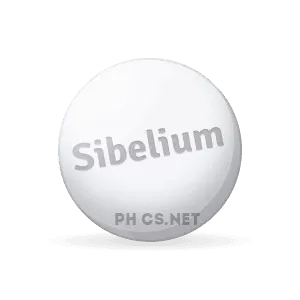 Buying_Sibelium_online