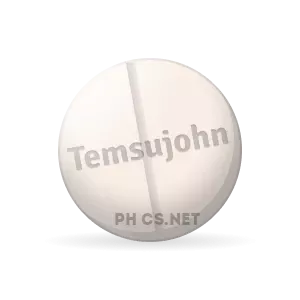 Buying_Temsujohn_online