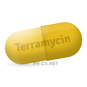 Buying_Terramycin_online