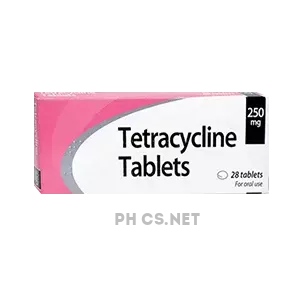 Buying_Tetracycline_online
