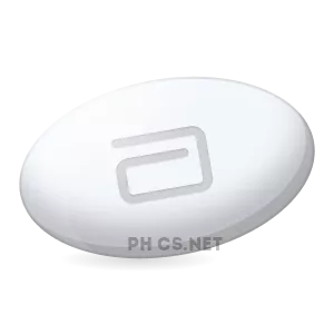 Buying_Tricor_online
