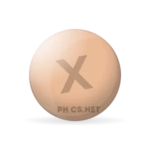Buying_Uroxatral_online