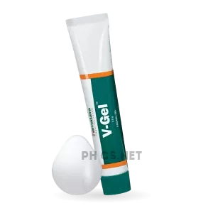 Nakup_V gel_online