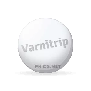 Nakup_Varnitrip_online