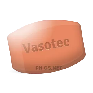 Nakup_Vasotec_online