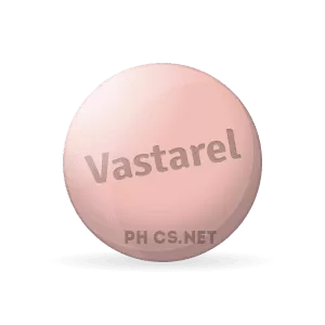 Nakup_Vastarel_online