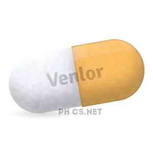 Nakup_Venlor_online