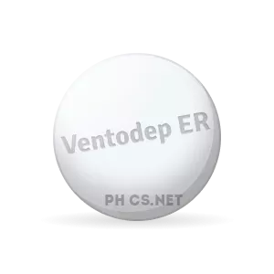 Nakup_Ventodep ER_online