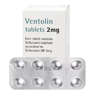 Nakup_Ventolin_online