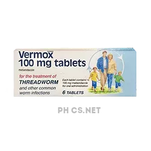 Buying_Vermox_online
