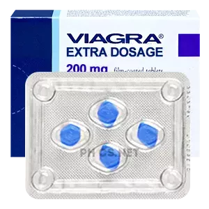 Buying_Viagra Extra Dosage_online