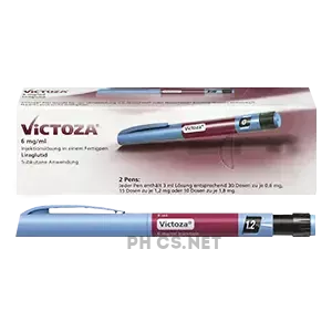 Nakup_Victoza_online