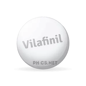 Nakup_Vilafinil_online