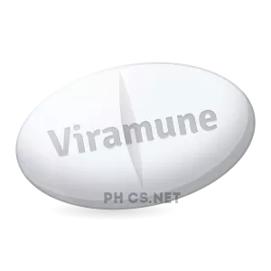Nakup_Viramune_online