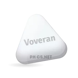 Nakup_Voveran_online