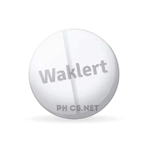 Buying_Waklert_online