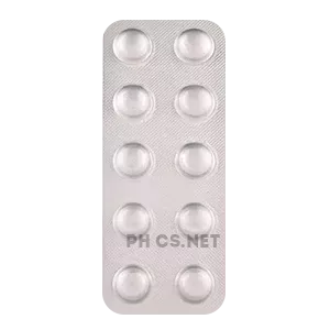 Buying_Zanaflex_online