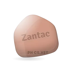 Buying_Zantac_online